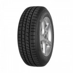 Goodyear 215/65R15 104/102T C Vector 4 Seasons Cargo 4 Mevsim Lastiği