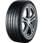 Continental 235/55R19 101H CrossContact LX Sport Yaz Lastiği