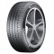 Continental 245/40R18 97Y PremiumContact 6 MO Yaz Lastiği