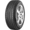 Continental 245/45R18 96W EcoContact 6 ContiSeal Yaz Lastiği