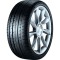 Continental 255/40R18 99Y XL FR SportContact 3 MO Yaz Lastiği