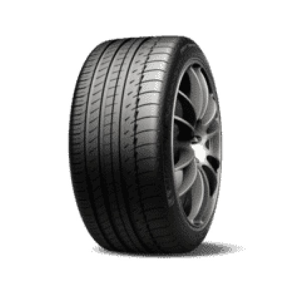 Michelin 235/35R19 91Y XL PILOT SPORT PS2 N2 Yaz Lastiği