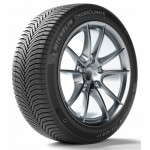 Michelin 195/50R15 86V XL CrossClimate   M 4 Mevsim Lastiği