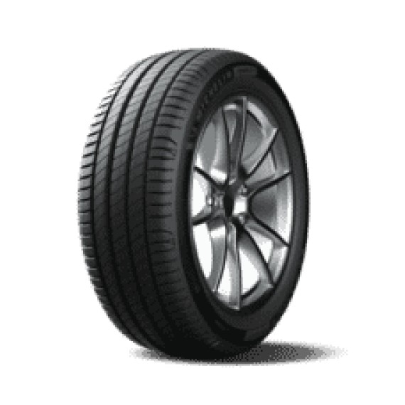 Michelin 235/40R18 91W Primacy 4 MI Yaz Lastiği