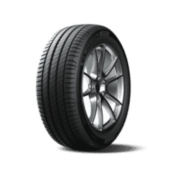 Michelin 205/55R17 91W Primacy 4 MO Yaz Lastiği