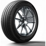 Michelin 215/65R17 103V XL Primacy 4 S2 Yaz Lastiği