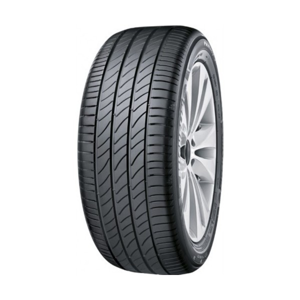 Michelin 195/55R16 87H ZP Primacy 3 GRNX Yaz Lastiği