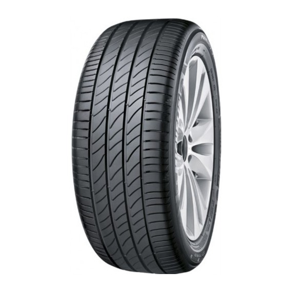 Michelin 195/55R16 87H ZP Primacy 3 GRNX Yaz Lastiği