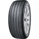 Michelin 195/55R16 87H ZP Primacy 3 GRNX Yaz Lastiği