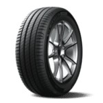 Michelin 185/60R15 84T Primacy 4 SELFSEAL S1 Yaz Lastiği