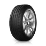 Michelin 245/65R17 111H XL Latitude Sport 3 MO-V GRNX Yaz Lastiği