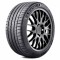 Michelin 255/35R19 96Y XL Pilot Sport 4S GOE Yaz Lastiği