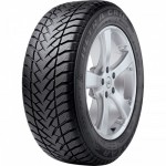 Goodyear 225/50R18 99V XL UltraGrip Performance Kış Lastiği