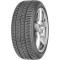Goodyear 225/55R17 97H UG 8 Performance MS Kış Lastiği