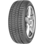 Goodyear 225/55R17 97H UG 8 Performance MS Kış Lastiği