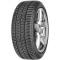 Goodyear 215/50R17 95V XL UltraGrip 8 Performance FP Kış Lastiği