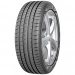 Goodyear 245/40R18 93H Eagle F1 Asymmetric 3 AO FP Yaz Lastiği