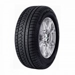Continental 185/55R15 82T ContiWinterContact TS 790 Kış Lastiği