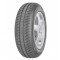 Goodyear 165/65R15 81T EfficientGrip Compact Yaz Lastiği