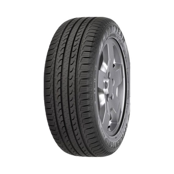 Goodyear 235/55R18 100V EFFICIENTGRIP SUV FP Yaz Lastiği