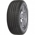 Goodyear 235/55R18 100V EFFICIENTGRIP SUV FP Yaz Lastiği