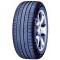 Michelin 275/55R19 111W LATITUDE SPORT MO Yaz Lastiği