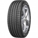 Goodyear 245/35R20 95Y ROF XL Eagle F1 Asymmetric 3 *MOE FP Yaz Lastiği