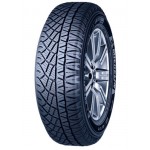 Michelin 215/60R17 100H LATITUDE CROSS XL Yaz Lastiği