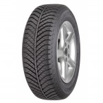 Goodyear 185/55R14 80H Vector 4 Seasons 4 Mevsim Lastiği