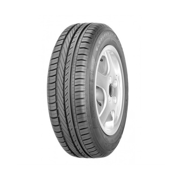 Goodyear 165/60R15 81T XL Duragrip Yaz Lastiği