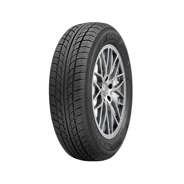 Kormoran 175/65R14 82T Road KO Yaz Lastiği