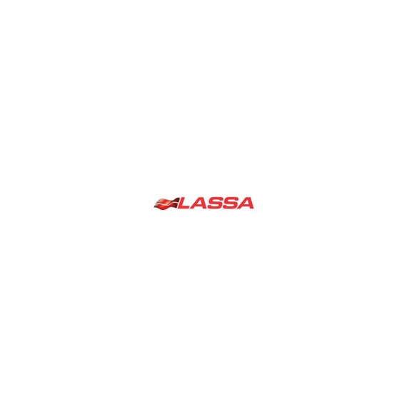 Lassa 7.50-16 OK200 ROMORK 12PR OZ32 Lastiği