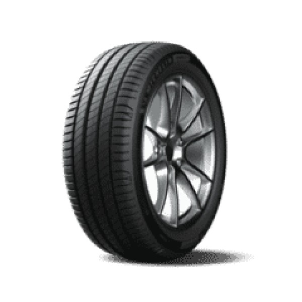 Michelin 205/50R17 93H XL Primacy 4 MI Yaz Lastiği