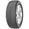 Goodyear 195/55R15 85H Vector 4 Seasons G2 4 Mevsim Lastiği