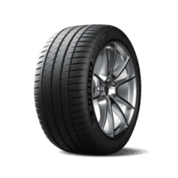 Michelin 235/45R19 99Y XL Pilot Sport 4 S1 MI Yaz Lastiği