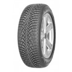 Goodyear 185/65R14 86T UltraGrip 9 Kış Lastiği