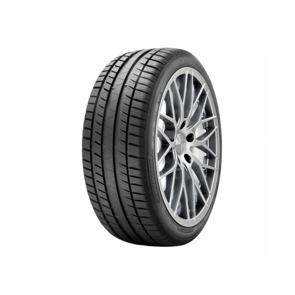 Kormoran 215/55R16 97W XL ROAD PERFORMANCE Yaz Lastiği