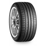 Michelin 285/30ZR18 93(Y) PILOT SPORT PS2 N3 Yaz Lastiği