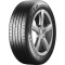 Continental 235/55R18 100Y EcoContact 6 AO Yaz Lastiği