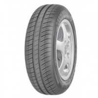 Goodyear 185/60R14 82T EfficientGrip Compact Yaz Lastiği