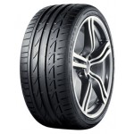 Bridgestone 305/30R20 99Y Potenza S001 Yaz Lastiği