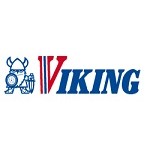 Viking 235/65R16C 115/113R SNOWTECH VAN 49/12 Kış Lastiği