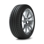 Michelin 245/45R19 102Y XL Pilot Sport4 Yaz Lastiği