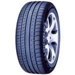 Michelin 255/55R18 109Y LATITUDE SPORT N1 XL Yaz Lastiği