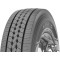 Goodyear 245/70R19.5 136/134M KMAX S Kamyon-Otobüs Lastikleri