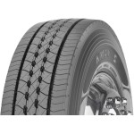 Goodyear 245/70R19.5 136/134M KMAX S Kamyon-Otobüs Lastikleri