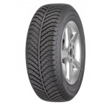 Goodyear 215/65R17 99V Vector 4 Seasons SUV G2 4 Mevsim Lastiği