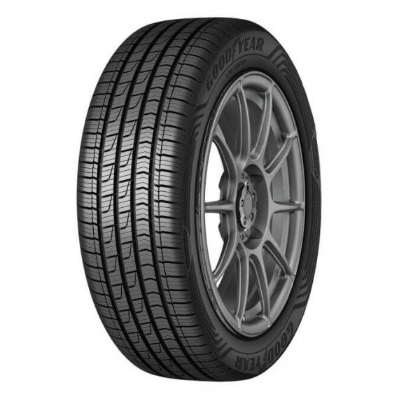 Goodyear 185/65R14 86H Eagle Sport 4 Seasons 4 Mevsim Lastiği