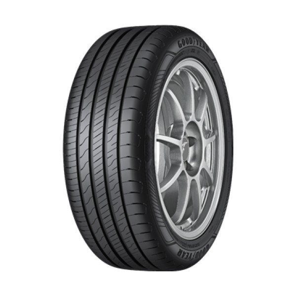 Goodyear 215/55R16 93V EfficientGrip Performanceormance 2 Yaz Lastiği