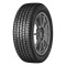 Goodyear 235/55R18 104V XL Eagle Sport 4 Seasons 4 Mevsim Lastiği